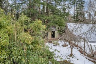 Photo 43: 1659 Hyacinthe Bay Rd in Quadra Island: Isl Quadra Island House for sale (Islands)  : MLS®# 925031