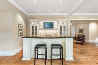 Photo 8: 80 Willow Park Green SE in Calgary: Willow Park Detached for sale : MLS®# A2098645