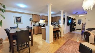 Photo 3: 82 Barchester Crescent in Whitby: Brooklin House (2-Storey) for sale : MLS®# E5878140