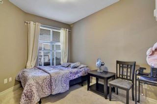 Photo 6: 421 2343 ATKINS Avenue in Port Coquitlam: Central Pt Coquitlam Condo for sale in "The Pearl" : MLS®# R2836257