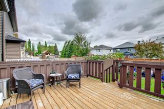 Photo 26: 54 Chapalina Way SE in Calgary: Chaparral Detached for sale : MLS®# A1232974