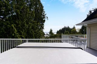 Photo 24: 594 Dagall Rd in Mill Bay: ML Mill Bay House for sale (Malahat & Area)  : MLS®# 900654