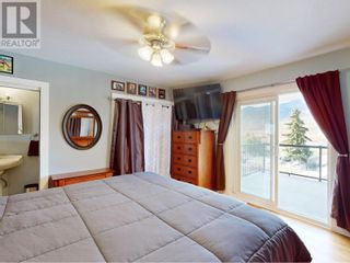 Photo 32: 6806 97th Street in Osoyoos: House for sale : MLS®# 10307892