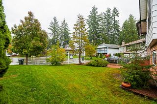 Photo 20: 9661 150A Street in Surrey: Guildford House for sale (North Surrey)  : MLS®# R2214637