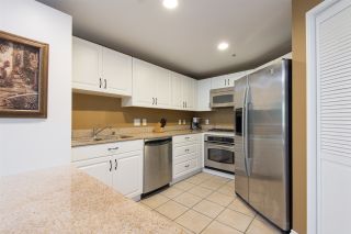 Photo 11: DOWNTOWN Condo for sale : 1 bedrooms : 1608 India St. #208 in San Diego