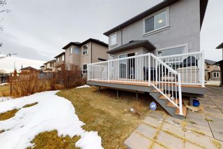 Photo 26: 53 Panorama Hills Heights NW in Calgary: Panorama Hills Detached for sale : MLS®# A1176479