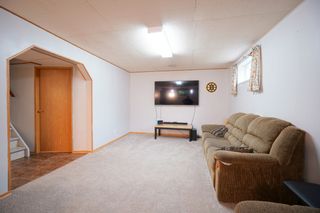 Photo 26: 444 Tupper St N in Portage la Praire: House for sale : MLS®# 202211471