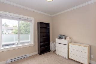 Photo 12: 401 7377 14TH Avenue in Burnaby: Edmonds BE Condo for sale in "VIBE" (Burnaby East)  : MLS®# R2089853