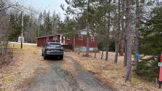 Photo 2: 73 4Th Street in Mclellans Brook: 108-Rural Pictou County Residential for sale (Northern Region)  : MLS®# 202205961