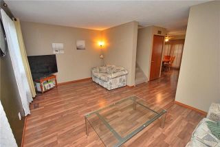 Photo 5: 8 Lake Fall Place in Winnipeg: Waverley Heights Residential for sale (1L)  : MLS®# 1916829