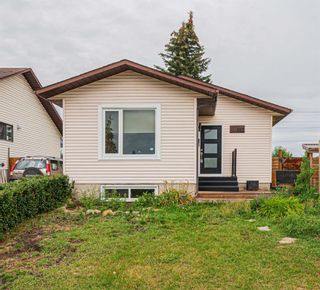 Main Photo: 152 Bedford Circle NE in Calgary: Beddington Heights Detached for sale : MLS®# A1254182
