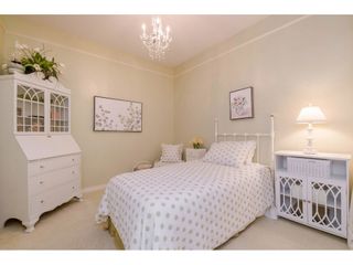 Photo 39: 12532 23 Avenue in Surrey: Crescent Bch Ocean Pk. House for sale in "West Ocean Park" (South Surrey White Rock)  : MLS®# R2462208