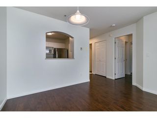 Photo 13: 308 2975 PRINCESS Crescent in Coquitlam: Canyon Springs Condo for sale in "THE JEFFERSON" : MLS®# R2720697