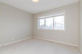 Photo 31: 141 Cranridge Terrace SE in Calgary: Cranston Detached for sale : MLS®# A2036016