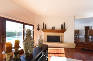 Photo 9: MOUNT HELIX House for sale : 7 bedrooms : 4650-52 La Rueda Drive in La Mesa