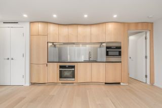 Photo 18: 502 1568 ALBERNI Street in Vancouver: West End VW Condo for sale in "Alberni by Kengo Kuma" (Vancouver West)  : MLS®# R2841674