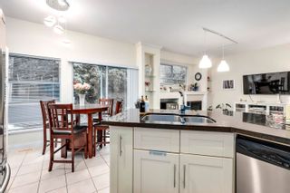 Photo 13: 149 2979 PANORAMA Drive in Coquitlam: Westwood Plateau Townhouse for sale : MLS®# R2867383