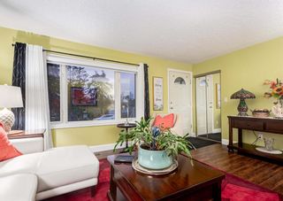 Photo 13: 2212 41 Street SE in Calgary: Forest Lawn Detached for sale : MLS®# A2050133