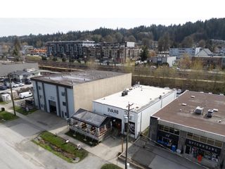 Photo 8: 2617 MURRAY Street in Port Moody: Port Moody Centre Industrial for sale : MLS®# C8058832