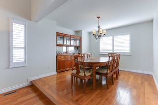 Photo 6: 1236 KENSINGTON Place in Port Coquitlam: Citadel PQ House for sale : MLS®# R2603349