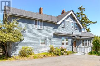 Photo 5: 1630 Rockland Ave in Victoria: House for sale : MLS®# 953807
