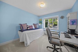 Photo 40: 4529 Seawood Terr in Saanich: SE Arbutus House for sale (Saanich East)  : MLS®# 914090