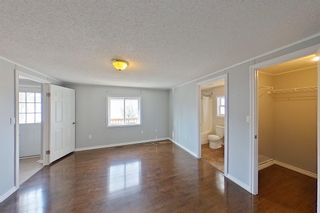 Photo 16: 305 Grey Crescent: Fort McMurray Detached for sale : MLS®# A2039943
