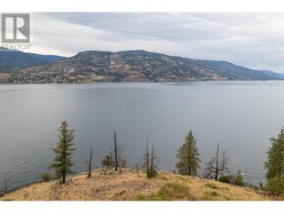 Photo 16: 180 Sheerwater Court Unit# 9 in Kelowna: Vacant Land for sale : MLS®# 10305422