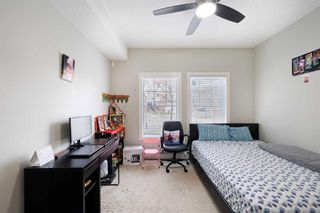 Photo 19: 134 20 Royal Oak Plaza NW in Calgary: Royal Oak Apartment for sale : MLS®# A2129589