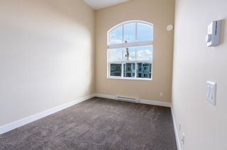 Photo 10: 4614 2180 KELLY Avenue in Port Coquitlam: Central Pt Coquitlam Condo for sale in "Montrose Square" : MLS®# R2618577