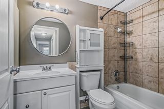 Photo 15: 142 330 Canterbury Drive SW in Calgary: Canyon Meadows Row/Townhouse for sale : MLS®# A2028480