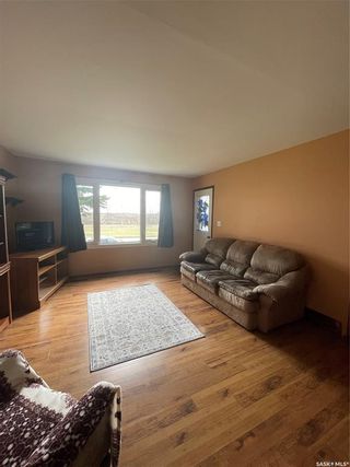 Photo 14: 138 Highway Avenue West in Preeceville: Residential for sale : MLS®# SK928528