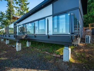 Photo 52: 1380 Reef Rd in Nanoose Bay: PQ Nanoose House for sale (Parksville/Qualicum)  : MLS®# 960501