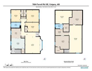 Photo 42: 7604 Farrell Road SE in Calgary: Fairview Detached for sale : MLS®# A2116625