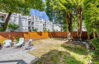 Photo 37: 681 W 17TH Avenue in Vancouver: Cambie House for sale (Vancouver West)  : MLS®# R2739908