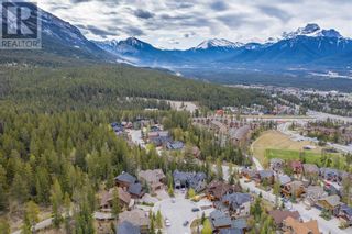Photo 43: 465 Eagle Heights in Canmore: House for sale : MLS®# A2033859