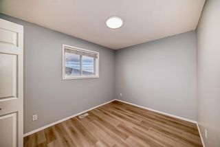 Photo 24: 126 Panamount Crescent NW in Calgary: Panorama Hills Detached for sale : MLS®# A2130700