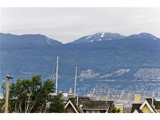 Photo 8: 2956 W 2nd Avenue in Vancouver: Kitsilano Duplex for sale (Vancouver West)  : MLS®# V897012