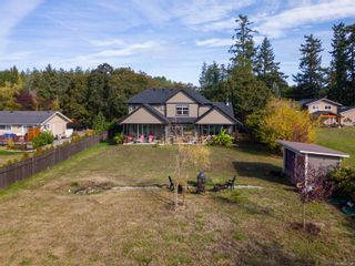 Photo 32: 845 Birch Rd in North Saanich: NS Deep Cove House for sale : MLS®# 947306