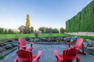 Photo 54: 2784 MARA Drive in Coquitlam: Coquitlam East House for sale : MLS®# R2830470