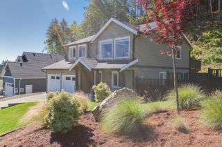 Main Photo: 481 Nottingham Dr in Nanaimo: Na Departure Bay House for sale : MLS®# 961661