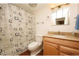 Photo 18: MIRA MESA House for sale : 3 bedrooms : 10971 Barbados in San Diego
