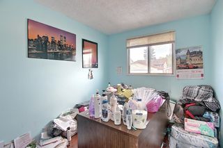 Photo 12: 51 Erin Park Close SE in Calgary: Erin Woods Detached for sale : MLS®# A1138830