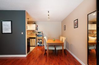 Photo 7: 314 770 PREMIER Street in North Vancouver: Lynnmour Condo for sale : MLS®# R2881050