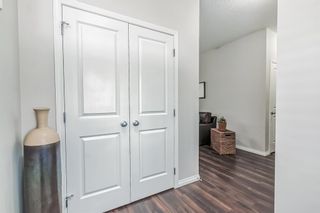 Photo 5: 90 Legacy Glen View SE in Calgary: Legacy Semi Detached (Half Duplex) for sale : MLS®# A2054229