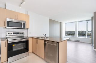 Photo 4: 2109 550 TAYLOR Street in Vancouver: Downtown VW Condo for sale in "Taylor" (Vancouver West)  : MLS®# R2679580