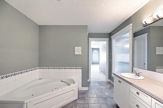 Photo 28: 1715 College Lane SW in Calgary: Lower Mount Royal Row/Townhouse for sale : MLS®# A1134459