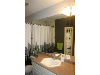 Photo 9: # 208 83 STAR CR in New Westminster: Queensborough Condo for sale in "RESIDENCE BY THE RIVER" : MLS®# V1028824