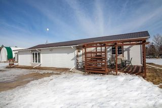 Photo 2: 49168 MUN 29E Road in Dufresne: R05 Residential for sale : MLS®# 202104791
