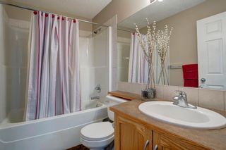 Photo 15: 96 Weston Drive SW in Calgary: West Springs Detached for sale : MLS®# A1114567
